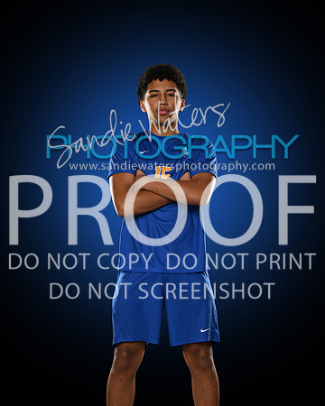 15-soccer-101_4
