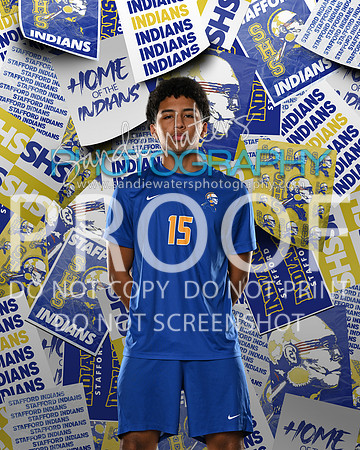 15-soccer-102_2