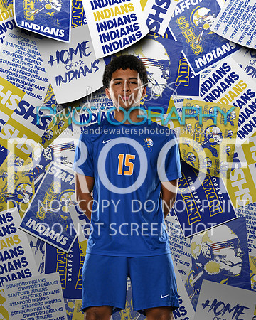 15-soccer-103_2