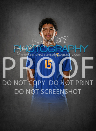15-soccer-103_5