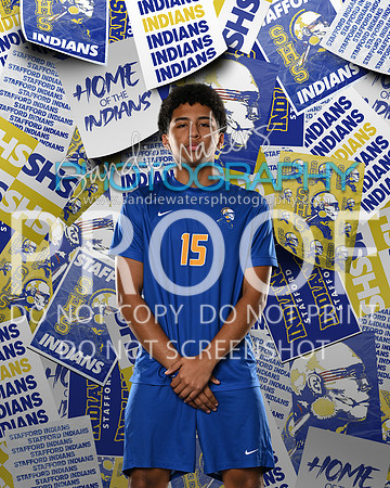15-soccer-104_2