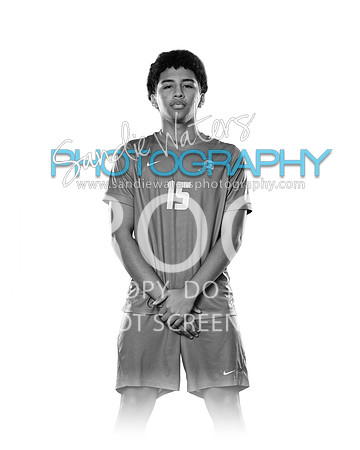 15-soccer-104