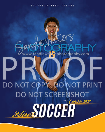 15-soccer-104_3