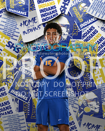 15-soccer-105_2