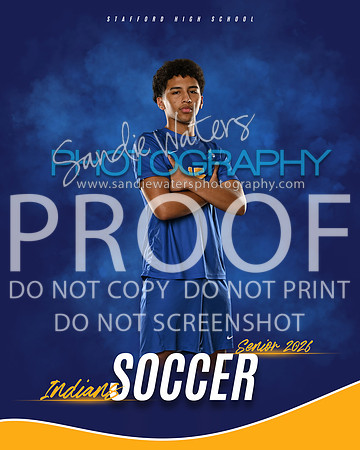 15-soccer-106_3