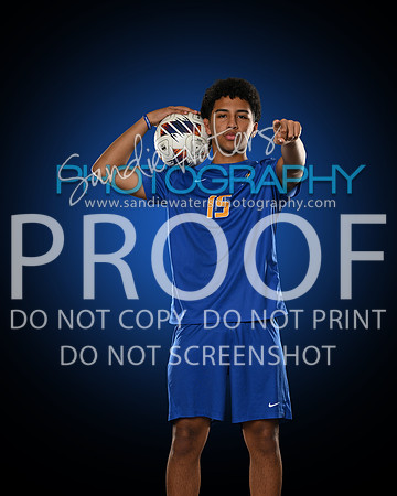 15-soccer-107_4