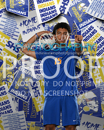 15-soccer-107_2