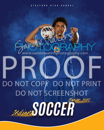 15-soccer-107_3