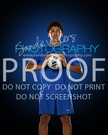 15-soccer-108_4
