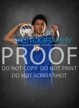15-soccer-107_5