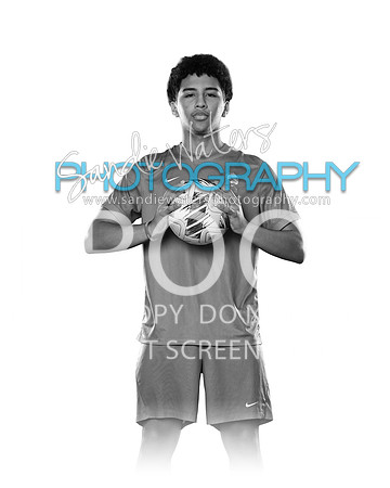 15-soccer-108