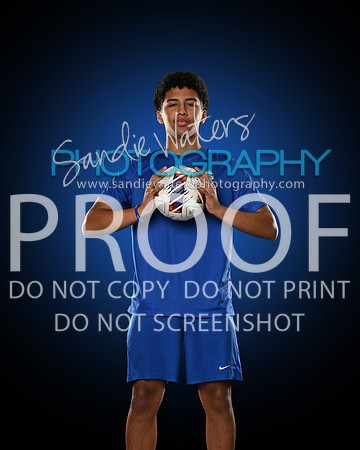 15-soccer-109_4