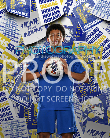 15-soccer-109_2