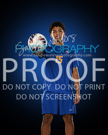 15-soccer-110_4