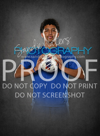 15-soccer-109_5