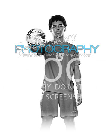 15-soccer-110