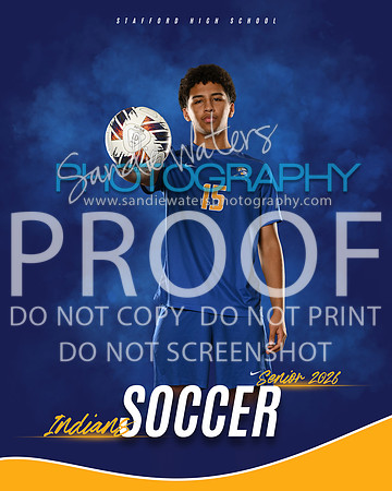 15-soccer-110_3