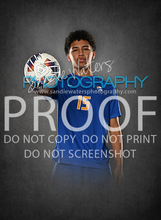15-soccer-110_5