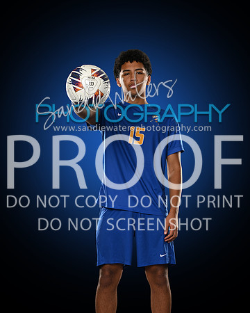 15-soccer-111_4