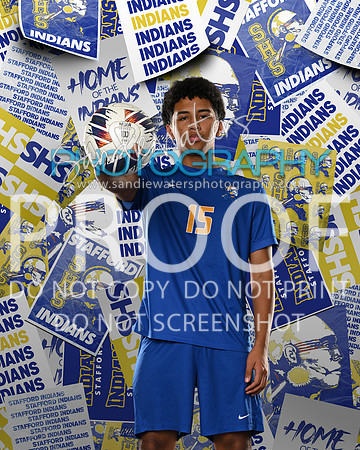 15-soccer-111_2