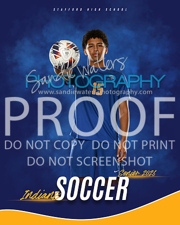 15-soccer-111_3