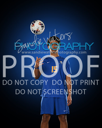 15-soccer-112_4