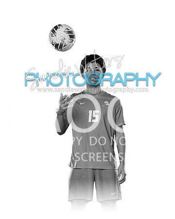 15-soccer-112