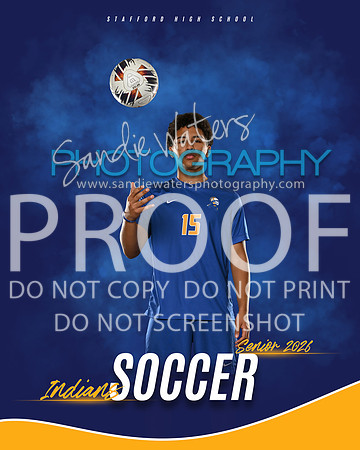 15-soccer-112_3