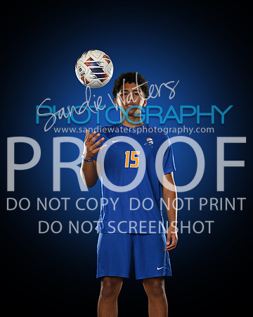15-soccer-113_4