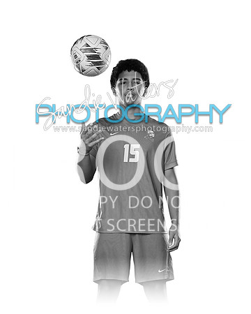 15-soccer-113