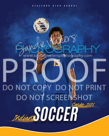 15-soccer-113_3
