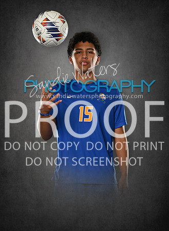 15-soccer-113_5