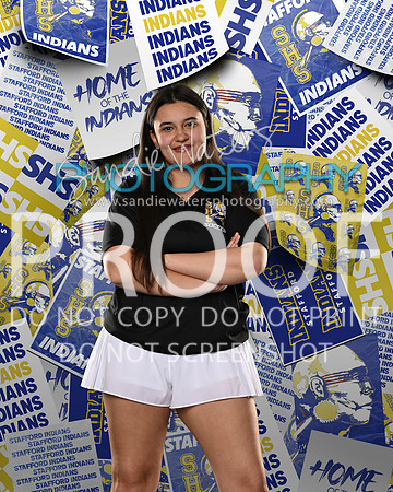 manager-soccer-103_2