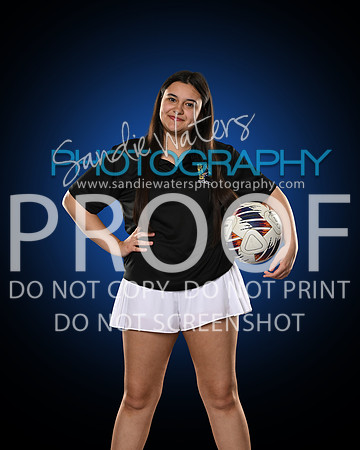 manager-soccer-104_4
