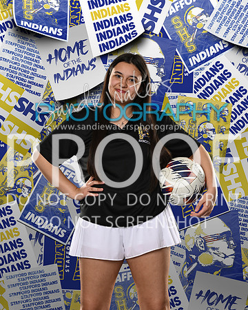 manager-soccer-104_2