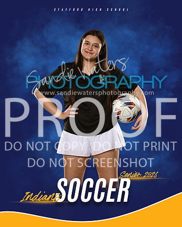 manager-soccer-104_3