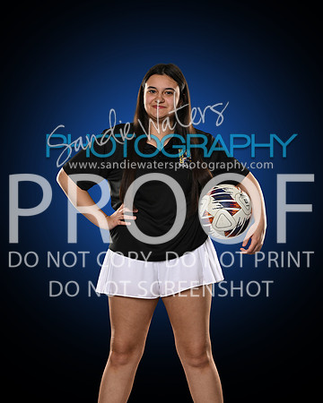 manager-soccer-105_4
