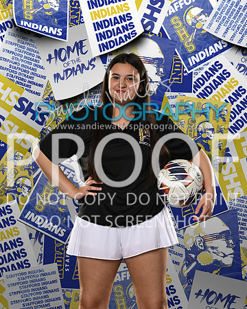 manager-soccer-105_2