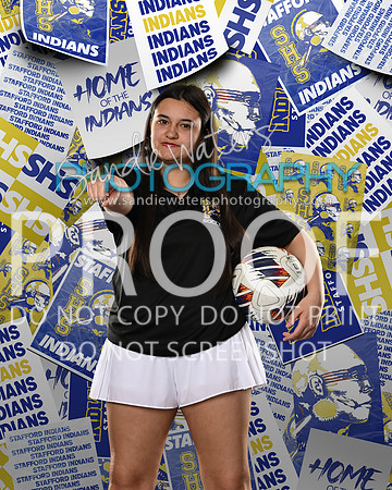 manager-soccer-106_2