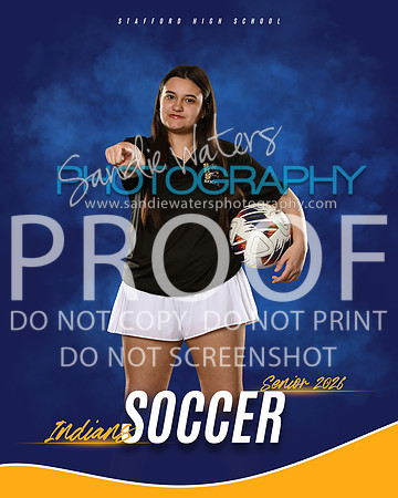 manager-soccer-106_3