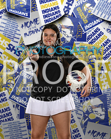 manager-soccer-107_2