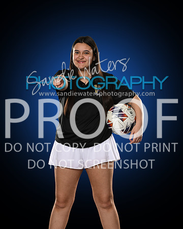manager-soccer-108_4