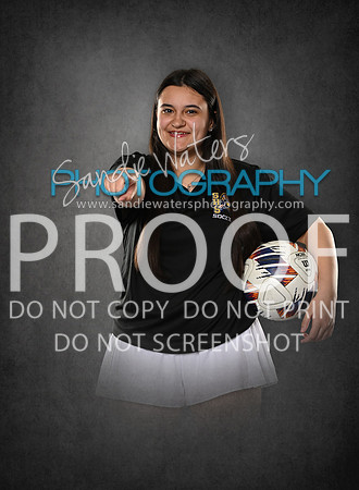 manager-soccer-108_5