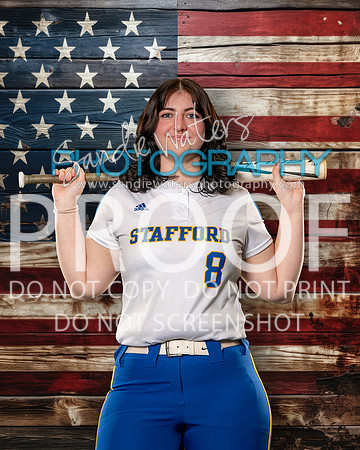 08 Wentz-128_usa