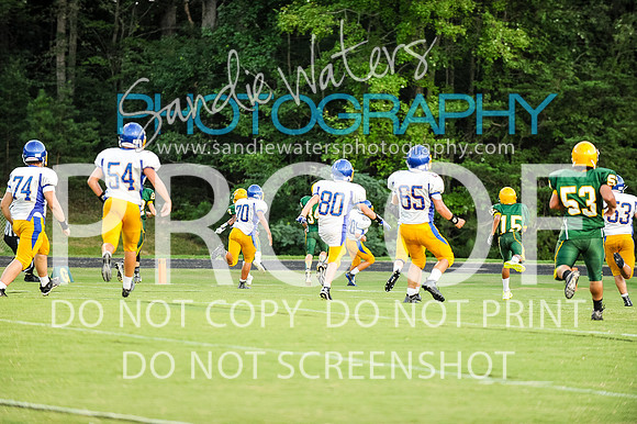 20160829-SHSF_Woodbridge-209