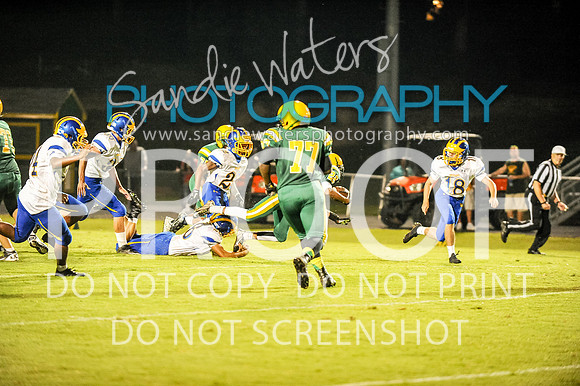 20160829-SHSJV_Woodbridge-167
