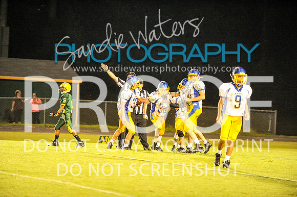 20160829-SHSF_Woodbridge-540