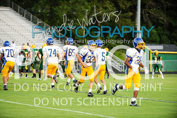 20160829-SHSF_Woodbridge-189