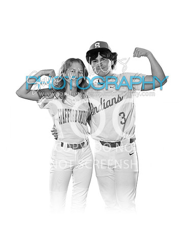 OZ8_8325_bw