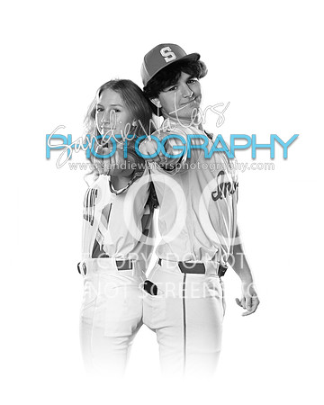 OZ8_8322_bw